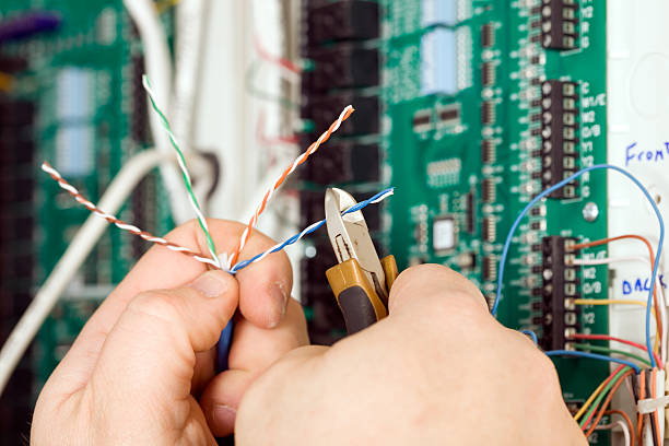 Emergency Electrical Repair Services in Ashland, WI